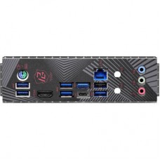 Материнська плата ASRock Z790 PG LIGHTNING - Фото