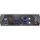 Материнская плата ASRock Z790 PG LIGHTNING Материнская плата ASRock Z790 PG LIGHTNING