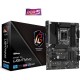 Материнская плата ASRock Z790 PG LIGHTNING Материнская плата ASRock Z790 PG LIGHTNING