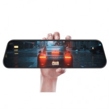 Видеорегистратор Aspiring Reflex 8 Dual FHD (Aspiring Reflex 8 Dual FHD) - Фото