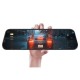 Видеорегистратор Aspiring Reflex 8 Dual FHD (Aspiring Reflex 8 Dual FHD) Видеорегистратор Aspiring Reflex 8 Dual FHD (Aspiring Reflex 8 Dual FHD)