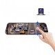 Видеорегистратор Aspiring Reflex 8 Dual FHD (Aspiring Reflex 8 Dual FHD) Видеорегистратор Aspiring Reflex 8 Dual FHD (Aspiring Reflex 8 Dual FHD)