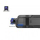 Видеорегистратор Aspiring Reflex 8 Dual FHD (Aspiring Reflex 8 Dual FHD) Видеорегистратор Aspiring Reflex 8 Dual FHD (Aspiring Reflex 8 Dual FHD)