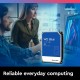 Жесткий диск 3.5" 2TB WD (WD20EARZ) Жесткий диск 3.5" 2TB WD (WD20EARZ)