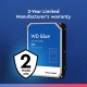 Жесткий диск 3.5" 2TB WD (WD20EARZ) Жесткий диск 3.5" 2TB WD (WD20EARZ)