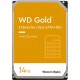 Жесткий диск 3.5" 14TB WD (WD142KRYZ) Жесткий диск 3.5" 14TB WD (WD142KRYZ)