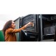 Жесткий диск 3.5" 14TB WD (WD142KRYZ) Жесткий диск 3.5" 14TB WD (WD142KRYZ)