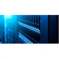 Жорсткий диск 3.5" 14 TB WD (WD142KRYZ) - Фото