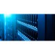 Жесткий диск 3.5" 14TB WD (WD142KRYZ) Жесткий диск 3.5" 14TB WD (WD142KRYZ)