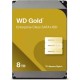 Жесткий диск 3.5" 8TB WD (WD8005FRYZ) Жесткий диск 3.5" 8TB WD (WD8005FRYZ)