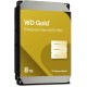 Жесткий диск 3.5" 8TB WD (WD8005FRYZ) Жесткий диск 3.5" 8TB WD (WD8005FRYZ)