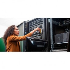 Жорсткий диск 3.5" 8 TB WD (WD8005FRYZ) - Фото