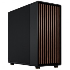Корпус Fractal Design North XL Charcoal Black (FD-C-NOR1X-01) Корпус Fractal Design North XL Charcoal Black (FD-C-NOR1X-01)