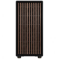 Корпус Fractal Design North XL Charcoal Black (FD-C-NOR1X-01) - Фото
