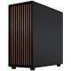 Корпус Fractal Design North XL Charcoal Black (FD-C-NOR1X-01) Корпус Fractal Design North XL Charcoal Black (FD-C-NOR1X-01)