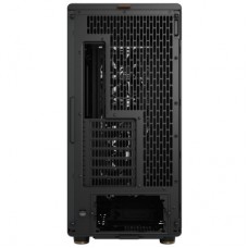 Корпус Fractal Design North XL Charcoal Black (FD-C-NOR1X-01) - Фото