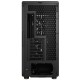 Корпус Fractal Design North XL Charcoal Black (FD-C-NOR1X-01) Корпус Fractal Design North XL Charcoal Black (FD-C-NOR1X-01)