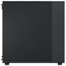 Корпус Fractal Design North XL Charcoal Black (FD-C-NOR1X-01) - Фото