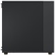 Корпус Fractal Design North XL Charcoal Black (FD-C-NOR1X-01) Корпус Fractal Design North XL Charcoal Black (FD-C-NOR1X-01)