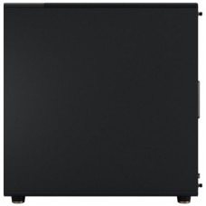 Корпус Fractal Design North XL Charcoal Black (FD-C-NOR1X-01) - Фото