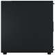 Корпус Fractal Design North XL Charcoal Black (FD-C-NOR1X-01) Корпус Fractal Design North XL Charcoal Black (FD-C-NOR1X-01)