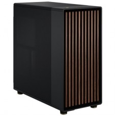 Корпус Fractal Design North XL Charcoal Black (FD-C-NOR1X-01) - Фото