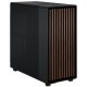 Корпус Fractal Design North XL Charcoal Black (FD-C-NOR1X-01) Корпус Fractal Design North XL Charcoal Black (FD-C-NOR1X-01)