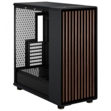 Корпус Fractal Design North XL Charcoal Black (FD-C-NOR1X-01) - Фото