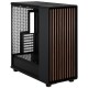 Корпус Fractal Design North XL Charcoal Black (FD-C-NOR1X-01) Корпус Fractal Design North XL Charcoal Black (FD-C-NOR1X-01)