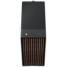 Корпус Fractal Design North XL Charcoal Black (FD-C-NOR1X-01) - Фото