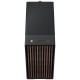 Корпус Fractal Design North XL Charcoal Black (FD-C-NOR1X-01) Корпус Fractal Design North XL Charcoal Black (FD-C-NOR1X-01)