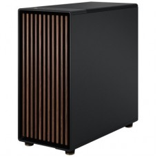 Корпус Fractal Design North XL Charcoal Black (FD-C-NOR1X-01) - Фото