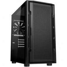 Корпус Cougar UNIFACE MINI Black Корпус Cougar UNIFACE MINI Black