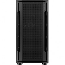 Корпус Cougar UNIFACE MINI Black - Фото