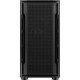 Корпус Cougar UNIFACE MINI Black Корпус Cougar UNIFACE MINI Black