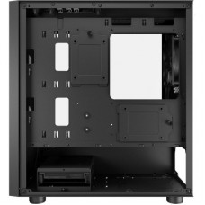 Корпус Cougar UNIFACE MINI Black - Фото