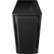 Корпус Cougar UNIFACE MINI Black Корпус Cougar UNIFACE MINI Black