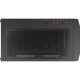 Корпус Cougar UNIFACE MINI Black Корпус Cougar UNIFACE MINI Black