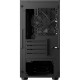 Корпус Cougar UNIFACE MINI Black Корпус Cougar UNIFACE MINI Black