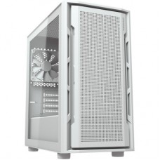 Корпус Cougar UNIFACE MINI White Корпус Cougar UNIFACE MINI White
