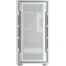 Корпус Cougar UNIFACE MINI White - Фото