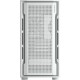Корпус Cougar UNIFACE MINI White Корпус Cougar UNIFACE MINI White