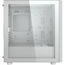 Корпус Cougar UNIFACE MINI White - Фото