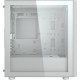 Корпус Cougar UNIFACE MINI White Корпус Cougar UNIFACE MINI White