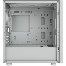 Корпус Cougar UNIFACE MINI White - Фото