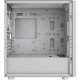 Корпус Cougar UNIFACE MINI White Корпус Cougar UNIFACE MINI White