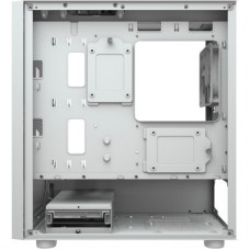 Корпус Cougar UNIFACE MINI White - Фото