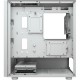 Корпус Cougar UNIFACE MINI White Корпус Cougar UNIFACE MINI White