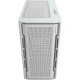 Корпус Cougar UNIFACE MINI White Корпус Cougar UNIFACE MINI White