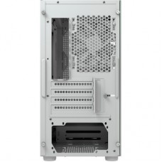 Корпус Cougar UNIFACE MINI White - Фото